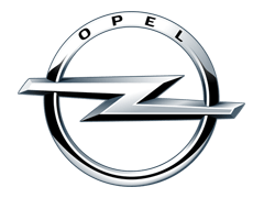 opel-logo