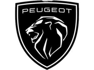 peugeot-logo
