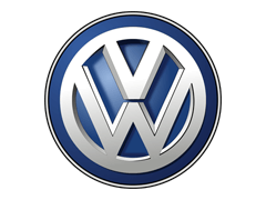 volkswagen-logo